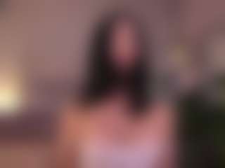 Elle Diane 👑's Live Sex Cam Show