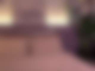 Elle Diane 👑's Live Sex Cam Show