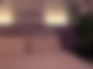 Elle Diane 👑's Live Sex Cam Show