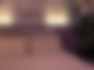 Elle Diane 👑's Live Sex Cam Show
