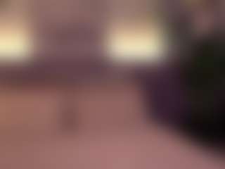 Elle Diane 👑's Live Sex Cam Show