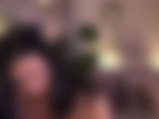 Elle Diane 👑's Live Sex Cam Show