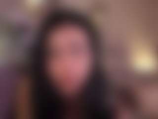 Elle Diane 👑's Live Sex Cam Show
