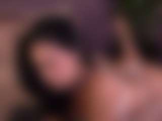 Elle Diane 👑's Live Sex Cam Show
