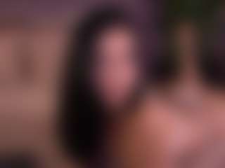 Elle Diane 👑's Live Sex Cam Show