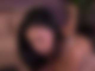 Elle Diane 👑's Live Sex Cam Show