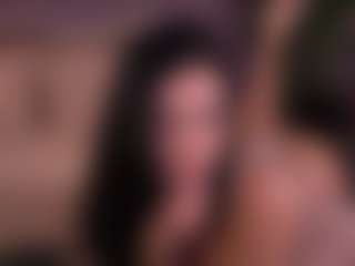 Elle Diane 👑's Live Sex Cam Show