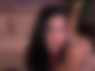Elle Diane 👑's Live Sex Cam Show