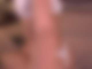 Elle Diane 👑's Live Sex Cam Show