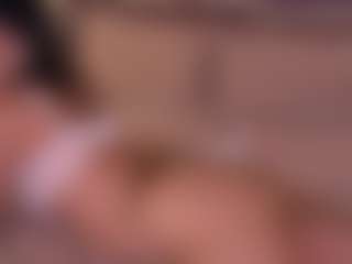 Elle Diane 👑's Live Sex Cam Show