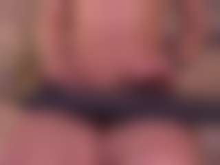 Elle Diane 👑's Live Sex Cam Show