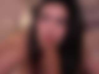 Elle Diane 👑's Live Sex Cam Show