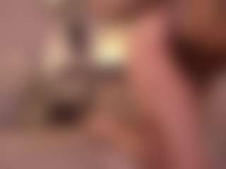 Elle Diane 👑's Live Sex Cam Show