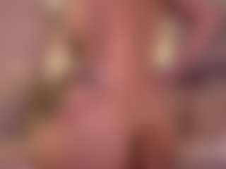 Elle Diane 👑's Live Sex Cam Show