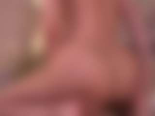 Elle Diane 👑's Live Sex Cam Show