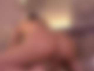 Elle Diane 👑's Live Sex Cam Show