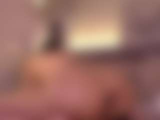 Elle Diane 👑's Live Sex Cam Show