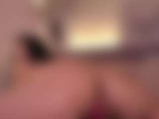 Elle Diane 👑's Live Sex Cam Show