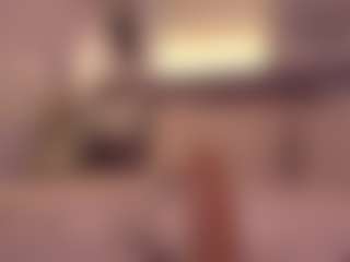 Elle Diane 👑's Live Sex Cam Show