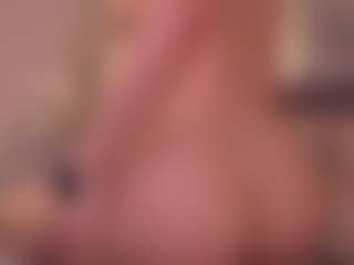 Elle Diane 👑's Live Sex Cam Show