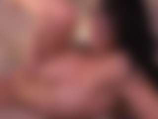 Elle Diane 👑's Live Sex Cam Show