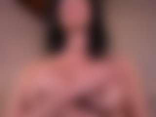 Elle Diane 👑's Live Sex Cam Show