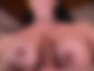 Elle Diane 👑's Live Sex Cam Show