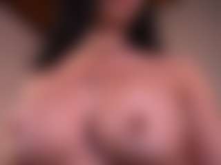 Elle Diane 👑's Live Sex Cam Show