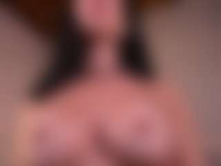 Elle Diane 👑's Live Sex Cam Show