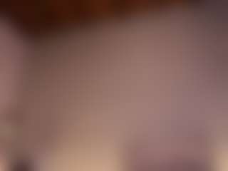 Elle Diane 👑's Live Sex Cam Show