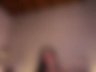 Elle Diane 👑's Live Sex Cam Show