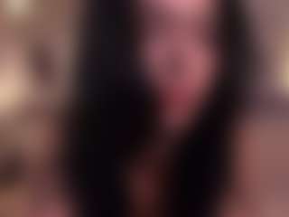 Elle Diane 👑's Live Sex Cam Show