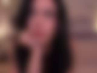 Elle Diane 👑's Live Sex Cam Show