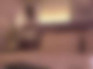 Live cam show with Elle Diane 👑 - Young Adult Teen (18+) on CSO-WL