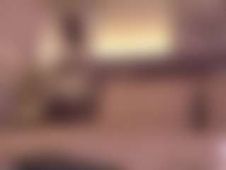 Elle Diane 👑's Live Sex Cam Show