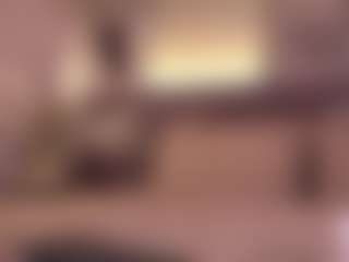 Elle Diane 👑's Live Sex Cam Show