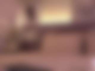 Elle Diane 👑's Live Sex Cam Show