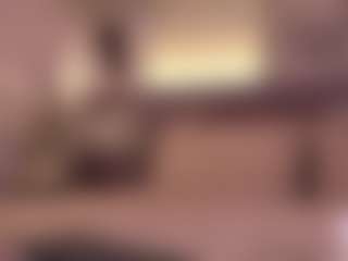 Elle Diane 👑's Live Sex Cam Show