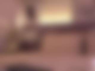 Elle Diane 👑's Live Sex Cam Show