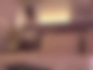 Elle Diane 👑's Live Sex Cam Show