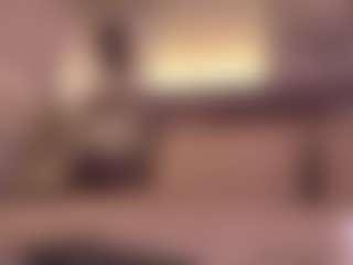 Elle Diane 👑's Live Sex Cam Show