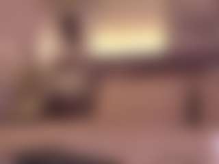 Elle Diane 👑's Live Sex Cam Show