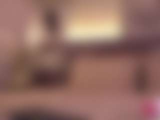 Elle Diane 👑's Live Sex Cam Show