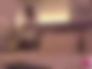 Elle Diane 👑's Live Sex Cam Show