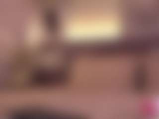 Elle Diane 👑's Live Sex Cam Show
