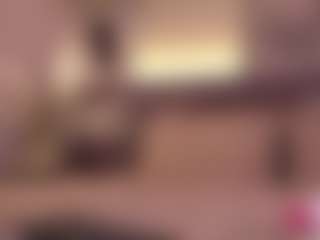Elle Diane 👑's Live Sex Cam Show