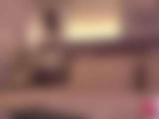 Elle Diane 👑's Live Sex Cam Show