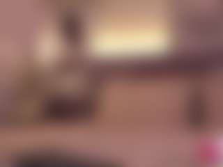 Elle Diane 👑's Live Sex Cam Show