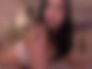 Elle Diane 👑's Live Sex Cam Show