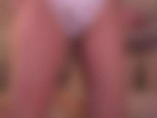 Elle Diane 👑's Live Sex Cam Show